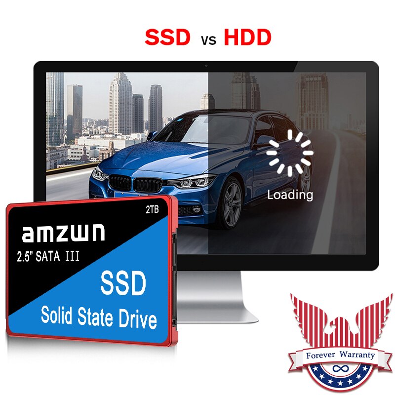  HD SSD ϵ ̺ ũ, Ʈ  ũž  ָ Ʈ ̺, SataIII, 2.5 ġ TLC, 500 MB/s, 1TB, 512GB